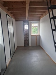 Photo 5. Room, Damagervej, Viby J 