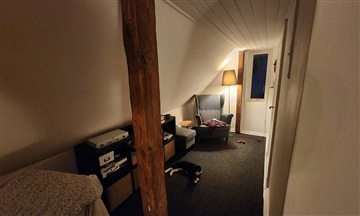 Photo 5. Apartment, Mellemgade, Løgumkloster 