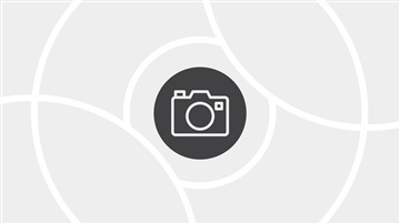 Photo 1. Apartment, Mariagervej, Hobro 