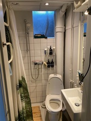 Photo 4. Apartment, Nordre Ringgade, Aarhus N 