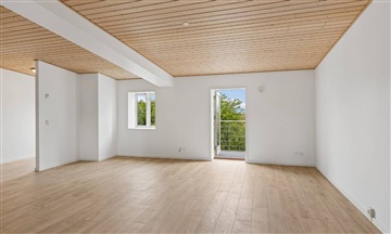 Billede 7. Lejlighed, Københavnsvej, Vordingborg 