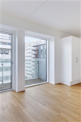 Billede 45. Lejlighed, Toldbodhusevej, Odense C 