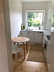 Photo 1. Apartment, Sydbanevej, Holstebro 