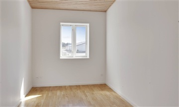 Photo 8. Apartment, Københavnsvej, Vordingborg 