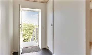 Photo 3. Apartment, Københavnsvej, Vordingborg 