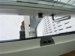 Photo 20. Apartment, Glostervej, Valby 