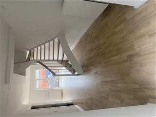 Photo 2. Apartment, Glostervej, Valby 