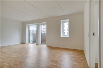 Billede 3. Lejlighed, Toldbodhusevej, Odense C 