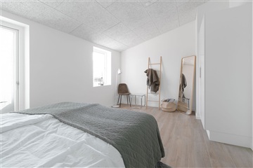 Photo 6. House, Dådyrbakken, Middelfart 