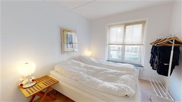 Photo 14. Apartment, Kenny Drews Vej, København SV 