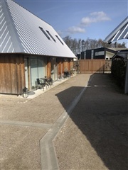 Photo 7. Room, Damagervej, Viby J 