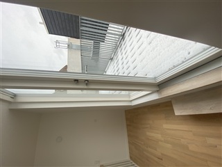 Photo 19. Apartment, Glostervej, Valby 