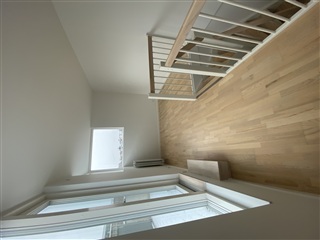 Photo 16. Apartment, Glostervej, Valby 