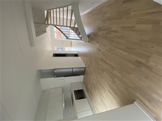 Photo 1. Apartment, Glostervej, Valby 