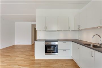 Photo 4. Apartment, Eigtveds Alle, Taastrup 