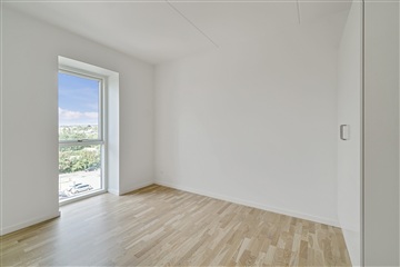 Photo 3. Apartment, Dirch Passers Gade, Aarhus C 