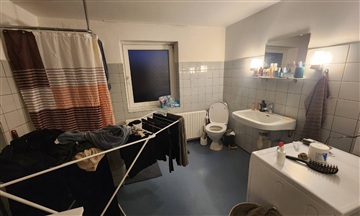 Photo 7. Apartment, Mellemgade, Løgumkloster 