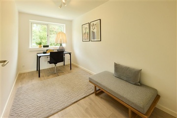 Photo 13. House, Ane Sørensens Vej, Give 