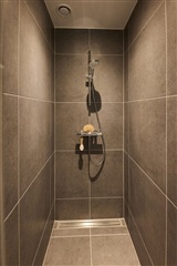 Photo 16. House, Ane Sørensens Vej, Give 