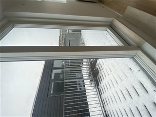 Photo 17. Apartment, Glostervej, Valby 