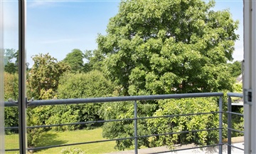 Photo 12. Apartment, Københavnsvej, Vordingborg 