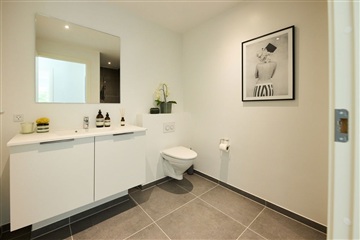 Photo 15. House, Ane Sørensens Vej, Give 