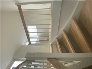 Photo 15. Apartment, Glostervej, Valby 