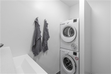 Photo 8. House, Dådyrbakken, Middelfart 