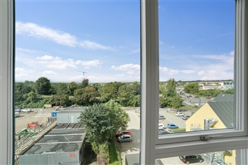 Photo 6. Apartment, Dirch Passers Gade, Aarhus C 