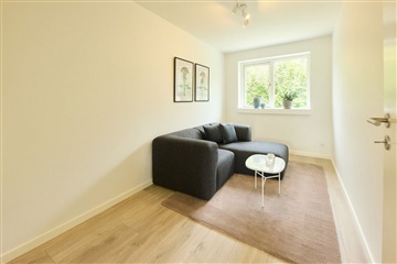 Photo 14. House, Ane Sørensens Vej, Give 