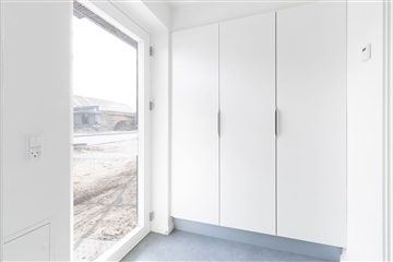 Photo 7. House, Dådyrbakken, Middelfart 