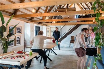 Photo 8. Room, Damagervej, Viby J 