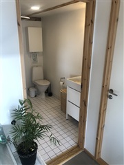 Photo 3. Room, Damagervej, Viby J 