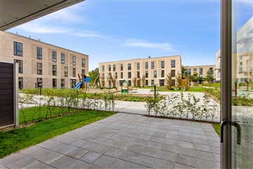 Photo 8. Apartment, Eigtveds Alle, Taastrup 