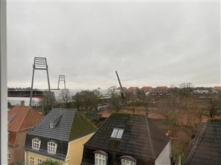 Photo 12. Apartment, Schleppegrellsgade, Aalborg 