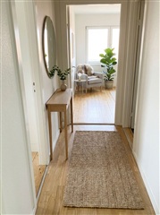 Photo 2. Apartment, Sydbanevej, Holstebro 