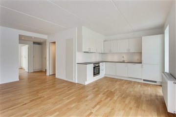 Photo 2. Apartment, Eigtveds Alle, Taastrup 