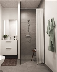 Photo 9. House, Dådyrbakken, Middelfart 