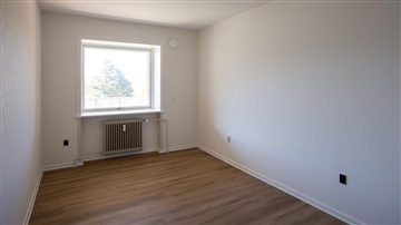 Billede 6. Lejlighed, Lindegårdsvej, Frederikshavn 