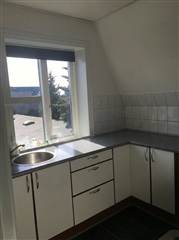 Photo 5. Apartment, St. Blichers Gade, Herning 