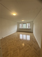 Photo 3. Apartment, Ægirsvej, Randers NV 