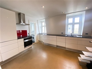 Photo 7. Apartment, Borups Alle, Frederiksberg 