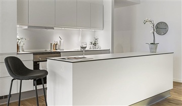 Photo 5. Apartment, Anna Anchers Gade, Brabrand 