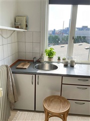 Photo 4. Apartment, St. Blichers Gade, Herning 