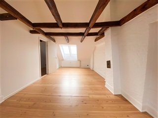 Photo 9. Apartment, Borups Alle, Frederiksberg 