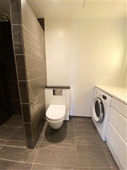 Photo 19. Apartment, Borups Alle, Frederiksberg 