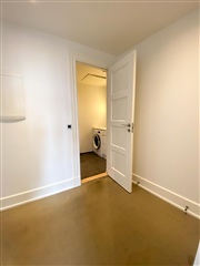 Photo 20. Apartment, Borups Alle, Frederiksberg 