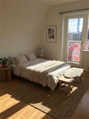 Photo 9. Apartment, St. Blichers Gade, Herning 