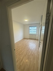 Photo 4. Apartment, Ægirsvej, Randers NV 