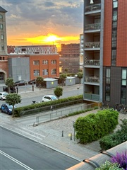 Photo 8. Apartment, Amerika Plads, København Ø 